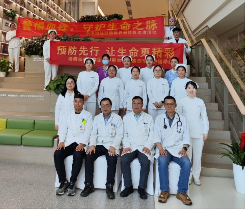 图片5