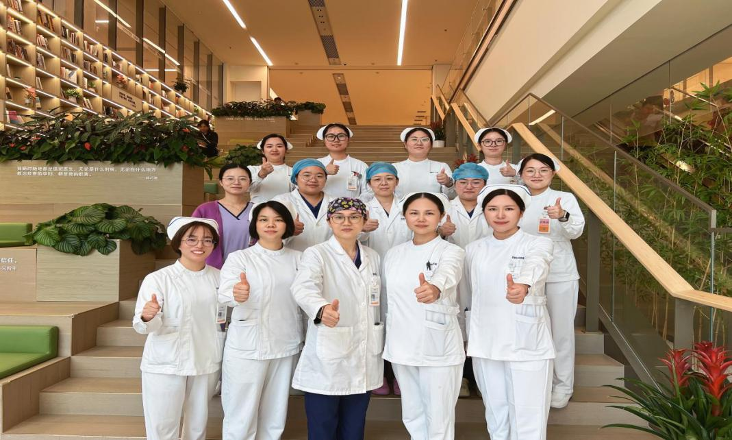 图片7