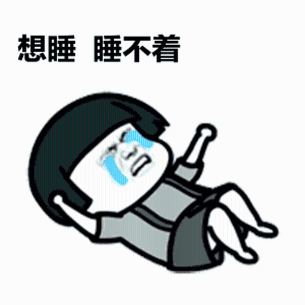 f6df75f86b6a135d492baa90ab013a7c