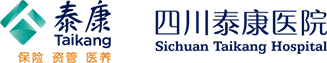 四川泰康仙林鼓楼医院