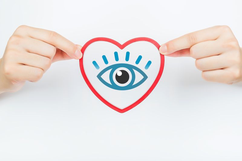 b248c20f04304d7bb89eb8fd6b542576