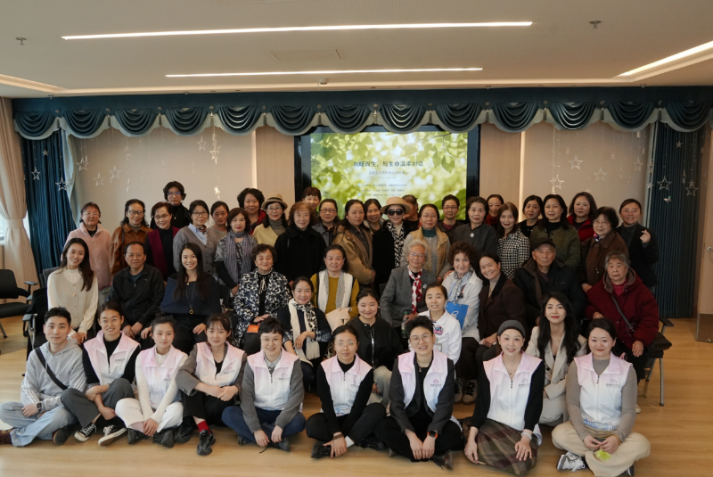 图源：活动自行拍摄